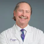 Dr. Robert Montgomery, MD, PhD - Mineola, NY - Transplant Surgery