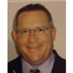 Dr. Kevin Lukenda, DO - Linden, NJ - Family Medicine