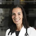 Maria Irrera-Newcomb, NP - Marlton, NJ - Family Medicine, Internal Medicine, Primary Care, Preventative Medicine
