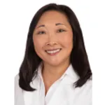 Julia Leblanc, MD, MPH - Crystal Lake, IL - Gastroenterology