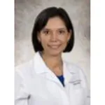 Dr. Bresta Yasmina Miranda-Palma, MD - Coral Gables, FL - Endocrinology,  Diabetes & Metabolism