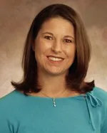 Dr. Whitney Jamie, MD - Louisville, KY - Maternal & Fetal Medicine