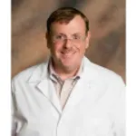 Dr. Scott Morgan, MD - Mercer, PA - Family Medicine