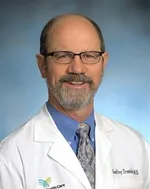 Dr. Geoffrey P. Tremblay, MD - Glen Mills, PA - Cardiovascular Disease, Interventional Cardiology