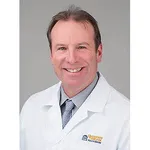 Dr. Kevin D Stocker, MD - Culpeper, VA - Obstetrics & Gynecology