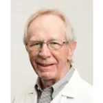 Dr. Ladd Scriber, MD - Jonesboro, AR - Urology