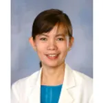 Dr. Bethzaida Ladisla, MD - Auburn, AL - Family Medicine