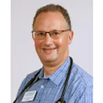Dr. Bruce Freeman, MD - Madison, CT - Pediatrics