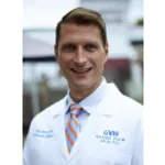 Dr. John M Minnich, MD - Sellersville, PA - Hip & Knee Orthopedic Surgery