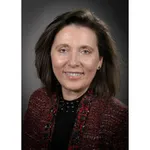 Dr. Crina D. Vintila-Brebenel, MD - New Hyde Park, NY - Oncology, Hematology