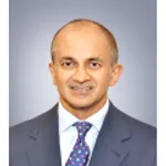 Dr. Srinivas Raju, MD - Fort Myers, FL - Gastroenterology