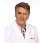 Dr. Andrew Terrell Mcdonald, MD - Newnan, GA - Family Medicine, Internal Medicine