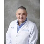 Dr. Narmo Ortiz, DPM - Davenport, FL - Foot & Ankle Surgery, Podiatry