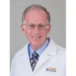 Dr. Tinsley W Rucker, MD - Nellysford, VA - Family Medicine