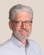 Dr. John Bell, MD - Colorado Springs, CO - Internal Medicine