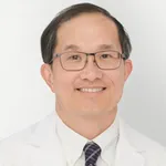 Dr. Li Tso, MD - Wellesley Hills, MA - Internal Medicine, Integrative Medicine, Interventional Cardiology, Interventional Pain Medicine, Primary Care, Family Medicine, Neurology