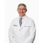 Dr. Matthew Jenkins, MD - Rock Hill, SC - Internal Medicine
