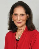 Dr. Usha Sharma, MD - Edison, NJ - Family Medicine