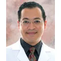 Dr. Ronald Chee-Awai, MD