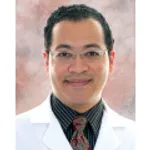 Dr. Ronald Chee-Awai, MD - Sebring, FL - Urology