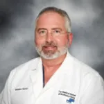 Dr. Christopher Bell, DO - Nederland, TX - Family Medicine