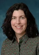 Dr. Marjorie Quarles - Conroe, TX - Pediatrics
