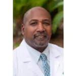 Dr. Anthony Russell, MD - Tallahassee, FL - Orthopedic Surgery, Sports Medicine, Physical Medicine & Rehabilitation