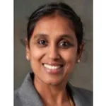 Dr. Shobita Sundar, MD - Fall River, MA - Internal Medicine