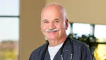 Dr. Andre' Jozef Nolewajka - Fort Smith, AR - Cardiovascular Disease