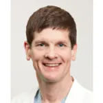 Dr. Barry Tedder, MD - Jonesboro, AR - Cardiovascular Disease, Interventional Cardiology