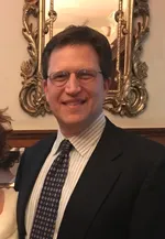 Dr. Jeffrey Randall Boris, MD - Media, PA - Pediatric Cardiology
