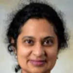 Dr. Jayanthi Parameswaran, MD - Middletown, RI - Family Medicine