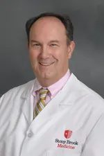 Dr. Joseph P Boglia, MD - Port Jefferson, NY - Nephrology
