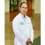 Dr. David J. Ha, MD - West Columbia, SC - Other Specialty