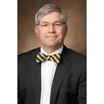 Dr. John Whaley Seibert - Franklin, TN - Otolaryngology-Head & Neck Surgery