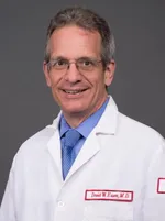 Dr. David W. Essex - Philadelphia, PA - Hematology, Oncology