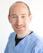 Dr. Daniel Philip Feldman, MD - Thornton, CO - Pain Medicine, Anesthesiology