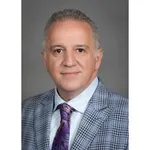 Dr. Antonios Gasparis, MD - Greenlawn, NY - Vascular Surgery, Cardiovascular Surgery
