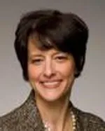 Dr. Ewa Czyzewski, MD - Linden, NJ - Internal Medicine