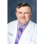 Dr. Coy Heldermon, MD, PhD - Gainesville, FL - Oncology