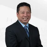 Dr. Jerome Chao, MD - Latham, NY - Plastic Surgery, Surgery