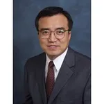 Dr. Peter Yun Soo Kim, MD - Valencia, CA - Pediatrics