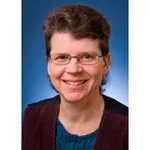 Dr. Ellen Joan Halverson, MD - Palmer, AK - Psychiatry