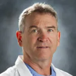 Dr. Daniel P Dwyer, MD - Nags Head, NC - Obstetrics & Gynecology