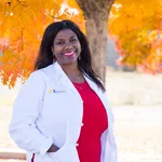 Dr. Brenda Ross, MD - Riverside, CA - Obstetrics & Gynecology