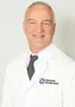 Dr. Marc Haspel, DPM - Clifton, NJ - Podiatry
