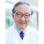Dr. Hui C. Lee, MD - Easton, PA - Pediatrics