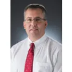 Dr. James Connaughton, MD - San Antonio, TX - Colorectal Surgery
