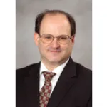 Dr. Dennis Brenner, MD - West Orange, NJ - Pediatrics, Pediatric Endocrinology