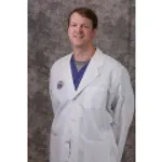 Dr. David G. Holmes, MD - Opelika, AL - Cardiovascular Disease